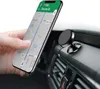 Magnetický držák telefonu do auta Untoom Náhled obrázku produktu 3