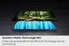 Samsung 75" Neo QLED QN74F 4K Vision AI Smart TV (2025), Produktbild-Vorschau 9