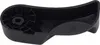 51237058117 Poignée d'ouverture du capot moteur BMW 1 Voir les images du produit 3