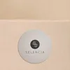 Selencia Cord Laptop Sleeve 13-14 pollici - Custodia per Anteprima dell’immagine prodotto 19
