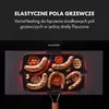 KlarsteinDelicatessa 90 Slim, płyta indukcyjna do zabudowy, Podgląd zdjęcia produktu 4