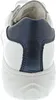 Damen Sneaker Monaco 40 Produktbild-Vorschau 43
