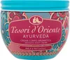 Tesori d'Oriente Ayurveda Körpercreme 300 ml Produktbild-Vorschau 5