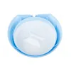 Verk 24198 Support pour sac poubelle Voir les images du produit 2