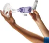 Philips OptiChamber Diamond HH1306 Vorschaltkammer mit Produktbild-Vorschau 1