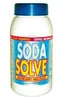 SODA „SOLVE“ 1 kg Náhľad obrázku produktu 2