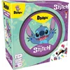 Asmodee Dobble Disney Stitch Voir les images du produit 1
