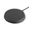 A Jabra wireless charging pad is shown on a white background. Podgląd zdjęcia produktu