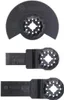 Bosch Accessories 2607017323 PMF Anteprima dell’immagine prodotto 1