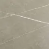 Esstisch MORA mit 140 x 80 cm Keramik Tischplatte, Produktbild-Vorschau 5