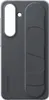 Samsung EF-GS931CBEGWW, Cover, Samsung, Galaxy S25, 15,8 cm Anteprima dell’immagine prodotto 5