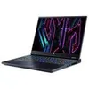 Acer Predator Helios 16 PH16-71-76FS Voir les images du produit 9