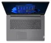 Lenovo V17-IRU    (17,3") i3-1315U/8GB/256GBSSD/FHD IPS Produktbild-Vorschau 2