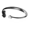 Šperky Swarovski 5688746 Náhled obrázku produktu 2