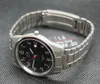 UMR Ruhla Basic 1310-6 89000G13106 Herrenarmbanduhr Produktbild-Vorschau 2
