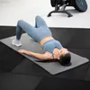 Gymtek Tapis de gymnastique 1,5cm - 180x61cm - Tapis Voir les images du produit 6