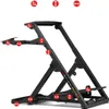 Supporto per volante da corsa Next Level 2.0 Anteprima dell’immagine prodotto 9