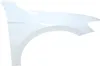 Parafango VW Passat B8 destro LC9A 14-23 Verniciato nuovo Anteprima dell’immagine prodotto 1