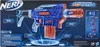 Nerf Elite 2.0 Stormcharge - Blaster motorisiert Produktbild-Vorschau 19