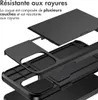 imoshion Coque arrière avec porte-cartes pour l'Apple Voir les images du produit 5