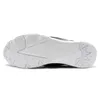 Reebok Schuhe Furylite CC, BD2854 Produktbild-Vorschau 4