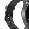 Smartwatch "8900", GPS, AMOLED 1.43", Telefonfunktion, Produktbild-Vorschau 16
