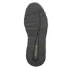 Josef Seibel Giuseppe 04 Sneaker Grau Produktbild-Vorschau 18