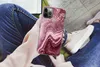 MuchoWow® Handyhülle Schutzhülle Hülle für iPhone 13 Pro Produktbild-Vorschau 3