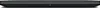 LENOVO 21FV000HGE ThinkPad P1 G6 Intel Core i7-13800H Produktbild-Vorschau 10