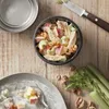 Black+Blum BLACK+BLUM Ciotola da pranzo 750ml in vetro Anteprima dell’immagine prodotto 14