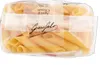 Garofalo, Testpaket Pasta senza Glutine Glutenfreie Nudeln Produktbild-Vorschau 3