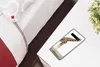 MuchoWow® Handyhülle Schutzhülle Hülle für Samsung Galaxy Produktbild-Vorschau 4