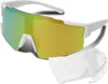 Lunettes de sport 'Schnelle Brille' - lunettes robustes Voir les images du produit 1