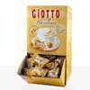 Ferrero 70101392 Mini palline di biscotto Anteprima dell’immagine prodotto 4