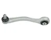 MEYLE 116 050 0147/HD Querlenker Hinten Oben Vorne Links Produktbild-Vorschau 3