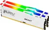 Kingston Technology FURY Beast 32GB 6800MT s DDR5 CL34 DIMM Anteprima dell’immagine prodotto 1