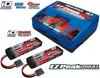 Traxxas 2990, Lithium Polymer (LiPo), Nickel-Metallhydrid Produktbild-Vorschau 10