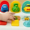 Kruzzel 26379 Lernspielzeug – Hüpfende Fahrzeuge Produktbild-Vorschau 6