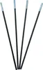 4er Set Fiberglasstangen Ø13mm x 65cm Zeltstangen Produktbild-Vorschau 1
