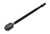 NK 5033680 Axialgelenk Spurstange für OPEL Corsa C Produktbild-Vorschau 2