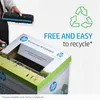 HP 655A - Nero - Originale - LaserJet - Cartuccia di toner Anteprima dell’immagine prodotto 12