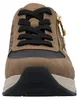 Rieker Sneakers Laag  Sneakers Laag - Middelbruin - Maat 40 Produktbild-Vorschau 17