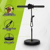 VirtuFit Pro Wrist Roller Allenatore per avambracci fino a Anteprima dell’immagine prodotto 4