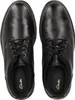 Clarks Klassische Schnürschuhe BATCOMBE TIE Herren Produktbild-Vorschau 25