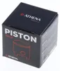 Kolbensatz Athena 300ccm (B), d.71,95mm geschmiedet für Produktbild-Vorschau 3