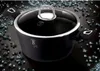BERLINGER HAUS GRANITE COOK 20 cm BH-1851 Náhled obrázku produktu 21