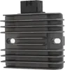Régulateur de tension redresseur SH678A - 12 SH678-11 Voir les images du produit 2