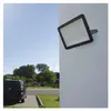 LED Flutlicht PROFI, 200W neutralweiss Produktbild-Vorschau