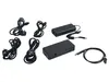 Targus 4K Dockingstation USB-C 100W Produktbild-Vorschau 3