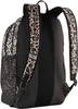 PUMA PUMA ACADEMY AOP BACKPACK Schwarz Produktbild-Vorschau 7
